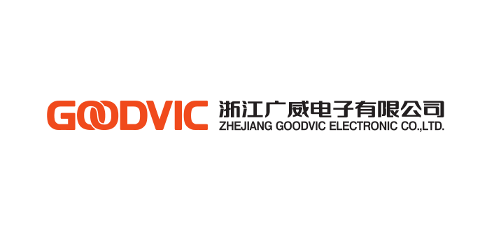關于公司名稱變更的通知
